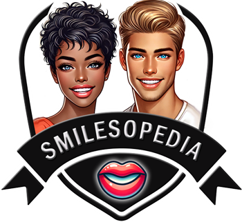 cropped-RepairsOpedia-logo.png